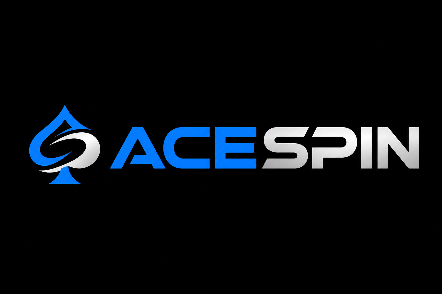 AceSpin