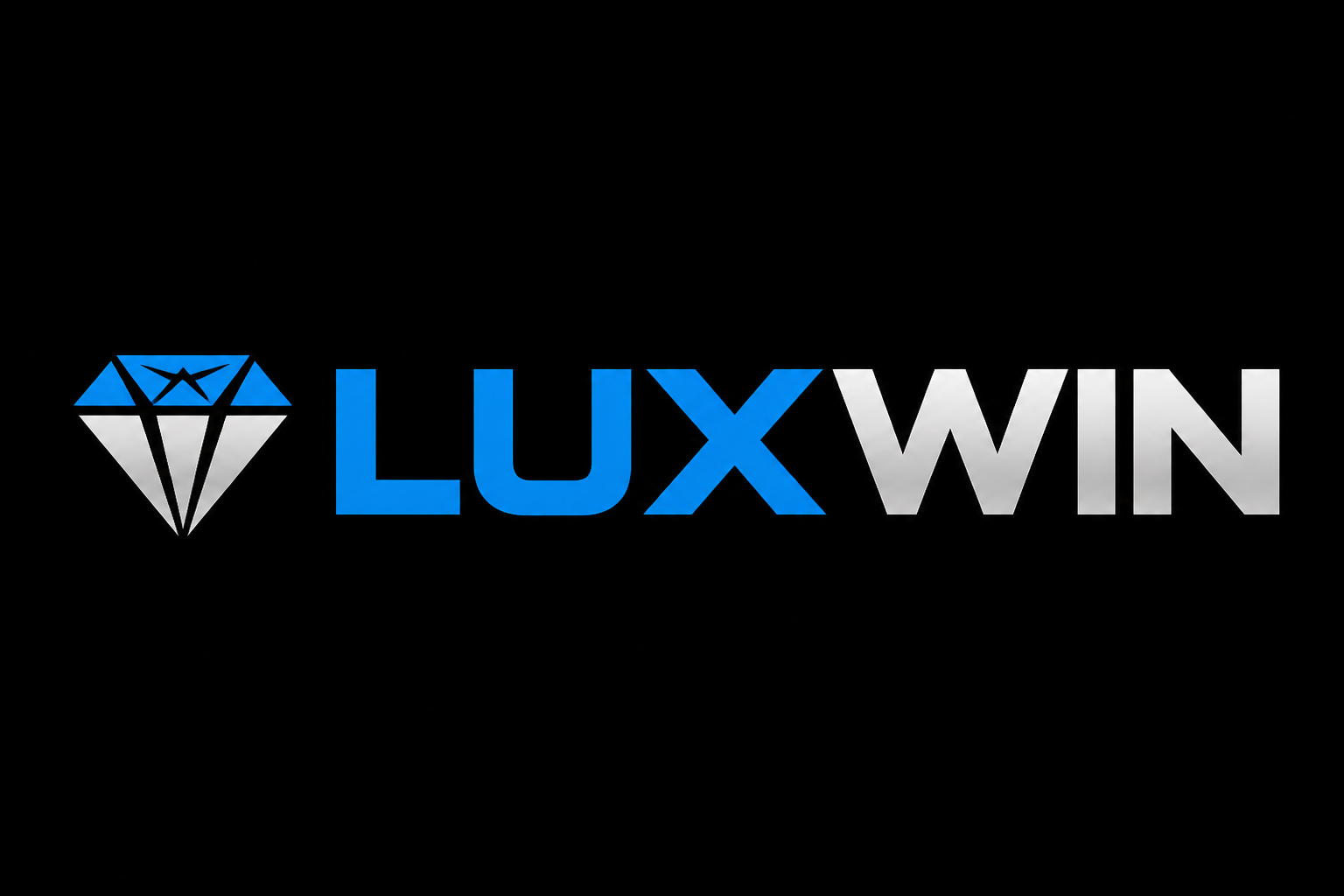 LuxWin
